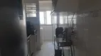 Foto 20 de Apartamento com 3 Quartos à venda, 62m² em Vila Matilde, São Paulo