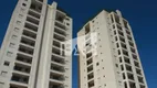 Foto 33 de Apartamento com 1 Quarto à venda, 49m² em Casa Verde, São Paulo