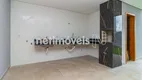 Foto 13 de Casa com 3 Quartos à venda, 113m² em Jardim Imperial, Lagoa Santa