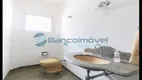 Foto 10 de Casa com 3 Quartos para alugar, 600m² em Chácara Primavera, Campinas