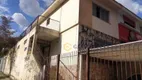 Foto 26 de Casa de Condomínio com 2 Quartos à venda, 160m² em Parque São Domingos, São Paulo