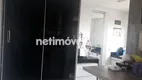 Foto 8 de Apartamento com 4 Quartos à venda, 140m² em Gutierrez, Belo Horizonte