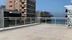 Foto 5 de Cobertura com 3 Quartos à venda, 360m² em Leblon, Rio de Janeiro