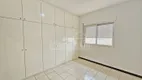 Foto 13 de Apartamento com 3 Quartos à venda, 102m² em Centro, Ribeirão Preto