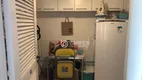 Foto 9 de Apartamento com 2 Quartos à venda, 90m² em Barra da Tijuca, Rio de Janeiro