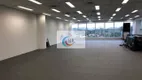 Foto 2 de Sala Comercial para alugar, 200m² em Itaim Bibi, São Paulo