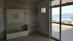 Foto 10 de Apartamento com 4 Quartos para alugar, 232m² em Jardim Guanabara, Rio de Janeiro