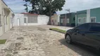 Foto 5 de Casa de Condomínio com 2 Quartos para alugar, 70m² em Tapanã, Belém