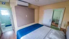 Foto 27 de Apartamento com 3 Quartos à venda, 107m² em BAIRRO PINHEIRINHO, Vinhedo