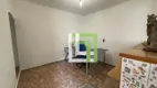 Foto 34 de Casa com 6 Quartos à venda, 380m² em Vila Progresso, Jundiaí