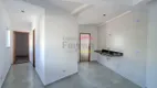 Foto 8 de Apartamento com 2 Quartos à venda, 38m² em Vila Dom Pedro II, São Paulo