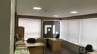 Foto 2 de Sala Comercial para venda ou aluguel, 132m² em Pinheiros, São Paulo