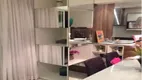 Foto 8 de Apartamento com 2 Quartos à venda, 93m² em Santana, São Paulo