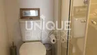 Foto 24 de Apartamento com 2 Quartos à venda, 83m² em Vila das Hortências, Jundiaí