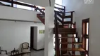 Foto 5 de Casa de Condomínio com 3 Quartos à venda, 325m² em Aldeia da Serra, Santana de Parnaíba