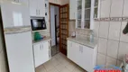 Foto 10 de Casa com 3 Quartos à venda, 150m² em Vila Faria, São Carlos