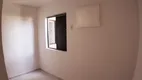 Foto 18 de Apartamento com 3 Quartos à venda, 65m² em Santa Amélia, Maceió