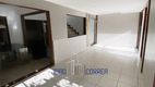 Foto 16 de Casa com 2 Quartos à venda, 380m² em São Pedro, Serra