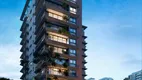 Foto 2 de Apartamento com 2 Quartos à venda, 86m² em Petrópolis, Porto Alegre