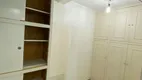 Foto 13 de Apartamento com 2 Quartos à venda, 72m² em Moema, São Paulo