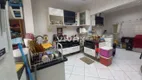 Foto 32 de Casa com 4 Quartos à venda, 293m² em Méier, Rio de Janeiro