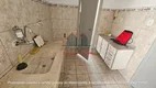 Foto 16 de Apartamento com 2 Quartos à venda, 60m² em Tijuca, Rio de Janeiro