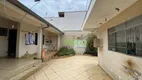 Foto 34 de Casa com 3 Quartos à venda, 232m² em Vila Frezzarin, Americana