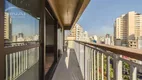 Foto 16 de Apartamento com 1 Quarto à venda, 44m² em República, São Paulo