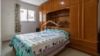 Foto 11 de Apartamento com 3 Quartos à venda, 85m² em Recreio Dos Bandeirantes, Rio de Janeiro