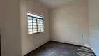 Foto 13 de Casa com 2 Quartos à venda, 156m² em Vila São José, Taubaté