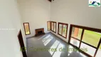 Foto 3 de Casa de Condomínio com 3 Quartos à venda, 200m² em Centro, Ibiúna