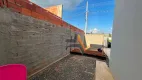 Foto 9 de Casa com 1 Quarto à venda, 34m² em Residencial Morro da Mata, Salto