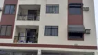 Foto 2 de Apartamento com 2 Quartos à venda, 89m² em Jardim Sulacap, Rio de Janeiro