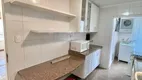 Foto 8 de Apartamento com 3 Quartos à venda, 84m² em Brooklin, São Paulo