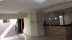 Foto 5 de Casa com 3 Quartos à venda, 160m² em Terra Nova, Piracicaba