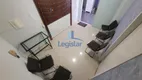 Foto 6 de Sala Comercial para alugar, 38m² em Salgado Filho, Aracaju