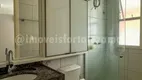 Foto 14 de Apartamento com 3 Quartos à venda, 120m² em Meireles, Fortaleza