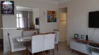 Foto 4 de Apartamento com 3 Quartos à venda, 115m² em Campinas de Brotas, Salvador