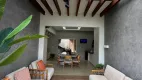 Foto 24 de Casa com 3 Quartos à venda, 240m² em Anápolis City, Anápolis