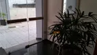 Foto 23 de Apartamento com 3 Quartos à venda, 140m² em Boqueirão, Santos