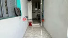 Foto 23 de Casa com 2 Quartos à venda, 10m² em Osvaldo Cruz, São Caetano do Sul