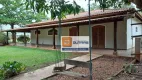 Foto 34 de Fazenda/Sítio com 3 Quartos à venda, 560m² em Unileste, Piracicaba