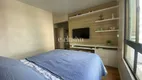 Foto 15 de Apartamento com 3 Quartos à venda, 97m² em Campinas, São José