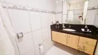 Foto 7 de Apartamento com 3 Quartos à venda, 90m² em Itapuã, Vila Velha