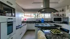 Foto 59 de Casa de Condomínio com 5 Quartos à venda, 1200m² em Morada Gaucha, Gravataí