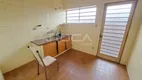 Foto 6 de Casa com 3 Quartos para venda ou aluguel, 149m² em Centreville, São Carlos