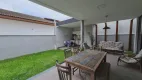 Foto 24 de Casa de Condomínio com 4 Quartos à venda, 248m² em Eldorado, São José dos Campos