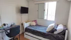 Foto 13 de Apartamento com 2 Quartos à venda, 98m² em Cidade São Francisco, São Paulo