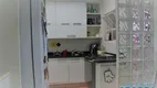 Foto 11 de Apartamento com 3 Quartos à venda, 123m² em Perdizes, São Paulo