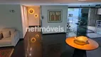Foto 25 de Apartamento com 4 Quartos à venda, 256m² em Carmo, Belo Horizonte